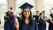 বিদেশে উচ্চশিক্ষা: সহজ ধাপে আবেদনপ্রক্রিয়া ও সফলতার টিপস