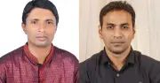 কুমিল্লা দক্ষিণ জেলা ছাত্রদলের ৬ সদস্যের আংশিক কমিটি অনুমোদন