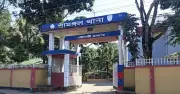 মৌলভীবাজারে মসজিদে মুসল্লি হত্যা, আটক ১