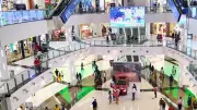 রোববার রাজধানীর দোকানপাট-মার্কেট বন্ধ, হজযাত্রী ৪৩ হাজার ছাড়াল