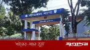 মসজিদে সিজদারত অবস্থায় বৃদ্ধ হত্যা, গ্রেফতার ১