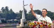 ২২ বছর পর চাঁদপুরে আসছেন প্রধানমন্ত্রী তারেক রহমান