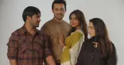 জনপ্রিয় ধারাবাহিক ‘এটা আমাদেরই গল্প’ শেষ হচ্ছে ৫২তম পর্বে