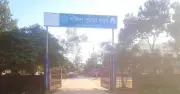 সিলেটে ট্রাক-পিকআপ সংঘর্ষে নিহত ৭ নির্মাণশ্রমিক