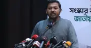 বিএনপির ইশতেহার বাস্তবায়ন সম্ভব নয়: সারোয়ার তুষার