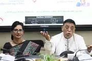 সন্তানের মনের সংকটে অভিভাবকের করণীয় নিয়ে পরামর্শ সভা