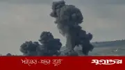 যুদ্ধবিরতি সত্ত্বেও লেবাননে ইসরাইলি হামলা, নিহত ৪১