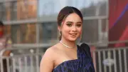 সেরা নবাগত অভিনয়শিল্পী শাম্মী ইসলাম নীলার সংগ্রামী গল্প