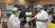 নোয়াখালী কলেজে হামলায় বহিষ্কৃত ছাত্রদল নেতাদের ক্ষমা
