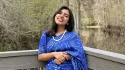 জেলে মাছ ধরতে গিয়ে বৃষ্টির মরদেহ উদ্ধার
