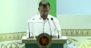 প্রধানমন্ত্রীর ডিসিদের যেকোনো স্থানে দায়িত্ব পালনের নির্দেশ