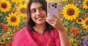 ফ্লোরিডায় নিহত বাংলাদেশি শিক্ষার্থী বৃষ্টির মরদেহ হস্তান্তর