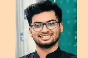 ফ্লোরিডায় নিহত বাংলাদেশি শিক্ষার্থী লিমনের মরদেহ দেশে পাঠানো হয়েছে