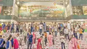 ঈদের আগে রাত ৯টা পর্যন্ত শপিংমল খোলা রাখার প্রস্তাব ব্যবসায়ীদের
