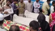 বাংলাদেশের নতুন শিক্ষানীতি অনুমোদন