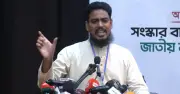 ক্ষমতার বাহানায় বিএনপি সংস্কার চায় না: আখতার হোসেন