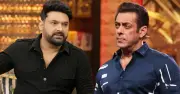 কানাডায় কপিল শর্মার ক্যাফের পাশে গুলিবর্ষণ, বিষ্ণোই গ্যাংয়ের দাবি