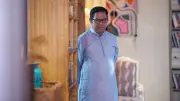 মানুষের ভালোবাসায় কাঁদছেন নাদের চৌধুরী; গণমাধ্যমের স্বাধীনতা সংকটে