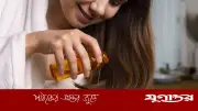 চুল ঘন করতে ক্যাস্টর অয়েলের সঙ্গে মেশান এই ৫ তেল