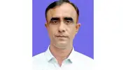 নড়াইলে ইউপি চেয়ারম্যান গ্রেপ্তার, ইয়াবাসহ বিএনপি নেতার ছেলে আটক