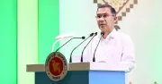 প্রধানমন্ত্রী তারেক রহমান: জনপ্রশাসনের সব পদই গুরুত্বপূর্ণ