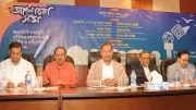গণমাধ্যম বিশেষজ্ঞদের পরামর্শে কমিশন গঠন করবেন তথ্যমন্ত্রী