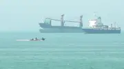 আন্তর্জাতিক ভিডিও: বিশ্বের নানা প্রান্তের খবর