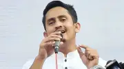 সারজিস আলম: মেগা প্রকল্পের নামে মেগা দুর্নীতি যেন না হয়