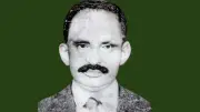 ডিবির সোর্স জালাল হত্যা: দুই পুলিশসহ ৩ আসামির যাবজ্জীবন