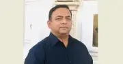 বেনজীর আহমেদের বিরুদ্ধে অভিযোগ গঠন, বিচার শুরুর আদেশ