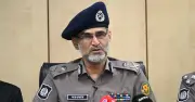 রাজধানীতে চাঁদাবাজ ও অপরাধীদের বিরুদ্ধে ডিএমপির বিশেষ অভিযান জোরদার
