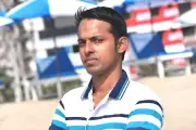 টেকনাফে বিদ্যুতের তার স্পর্শ করে খামারির মৃত্যু