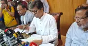 কোরবানির জন্য দেশে ১ কোটি ২৩ লাখ পশু প্রস্তুত