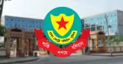 ডিএমপির তিন থানার ওসি বদলি, কারও কারও বিরুদ্ধে অভিযোগ
