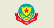 ট্রাফিক আইন অমান্যকারীদের গ্রেফতারি পরোয়ানার সতর্কতা ডিএমপির