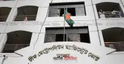 উগ্রবাদী সংগঠনের অভিযোগে গ্রেফতার চারজনের দ্বিতীয় দফায় দুই দিনের রিমান্ড