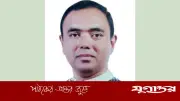 কুমিল্লায় উপজেলা বিএনপির সভাপতি আটক, নেতাকর্মীদের থানা ঘেরাও