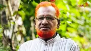 ইরানের হুমকি: মার্কিন বাহিনীর জন্য হরমুজ প্রণালি 'কবরস্থান'