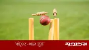 দলে সুযোগ না পেয়ে ১৯ বছর বয়সী নারী ক্রিকেটারের আত্মহত্যা
