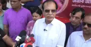 বন্যায় ক্ষতিগ্রস্ত হাওর কৃষকদের তিন মাসের খাদ্য সহায়তা