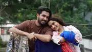'এটা আমাদেরই গল্প'র ৫২তম পর্বে শেষ, শেষ পর্ব ৯২ মিনিটের