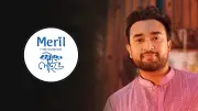 প্রথম আলো ভিডিও ক্যাফেলাইভ সিহ৫এফবিএক্স৩২ও