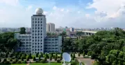 মে মাসে তাপপ্রবাহ ও ভারী বৃষ্টির পূর্বাভাস