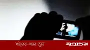 টলিপাড়ায় অভিনেত্রী-অভিনেতার ঘনিষ্ঠতা নিয়ে জোর চর্চা