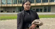সংরক্ষিত নারী আসনে ৪৯ জনের শপথ, নুসরাত তাবাসসুম আজ নন