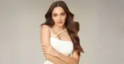 কিয়ারা আদভানির ‘টক্সিক’ সিনেমায় ঘনিষ্ঠ দৃশ্য নিয়ে আপত্তি