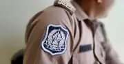 পুলিশের ১৬ ডিআইজি ও এক অতিরিক্ত ডিআইজিকে বাধ্যতামূলক অবসর