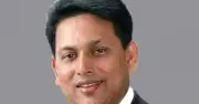 প্রত্যেক উপজেলায় মাল্টিপারপাস পরীক্ষা হল নির্মাণের পরিকল্পনা