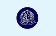 পুলিশের ১৭ ডিআইজি ও অতিরিক্ত ডিআইজিকে বাধ্যতামূলক অবসর