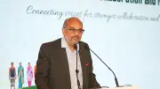 সরকার সর্বজনীন সামাজিক সুরক্ষা বলয় নিশ্চিত করছে: প্রধানমন্ত্রীর উপদেষ্টা